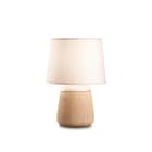 IDEAL LUX - KALI'-2 TL1