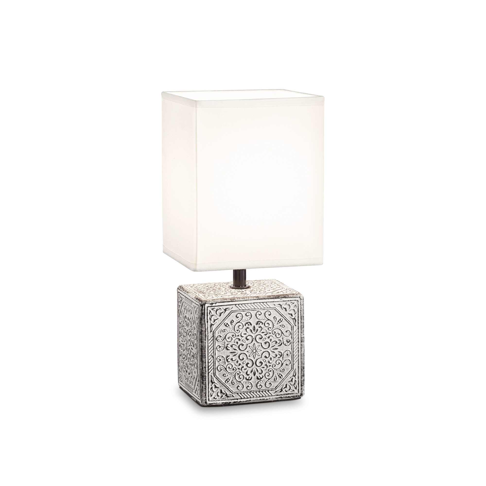 IDEAL LUX - KALI'-1 TL1