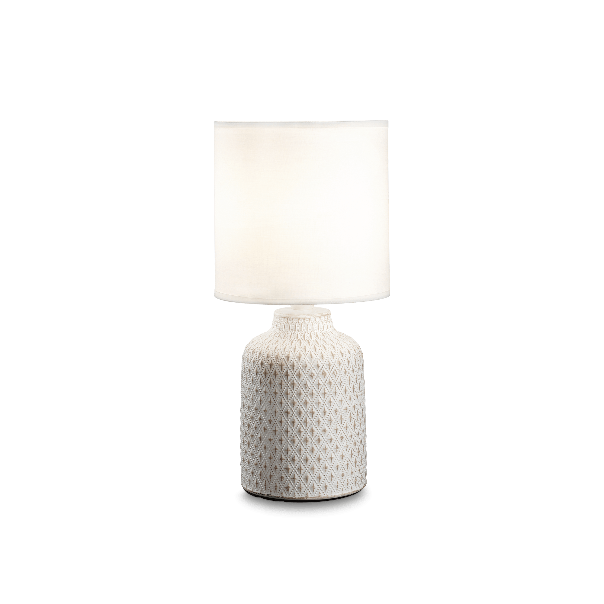 IDEAL LUX - KALI'-3 TL1