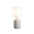 IDEAL LUX - KALI'-3 TL1