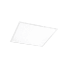 IDEAL LUX - LED PANEL FI CRI90 3000K 246390