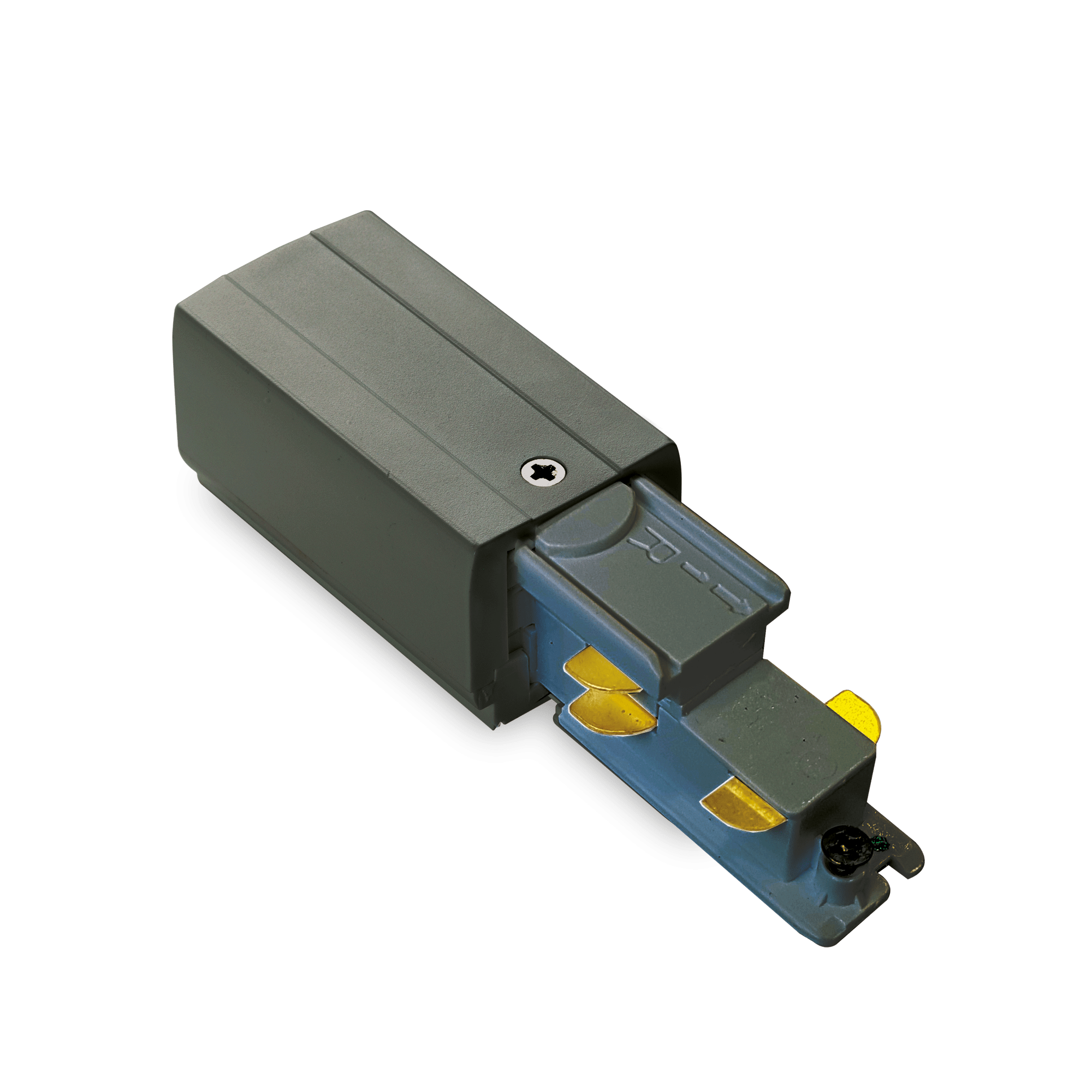 IDEAL LUX - LINK 3-PH T.LESS MAIN CONN END RIGHT DAL