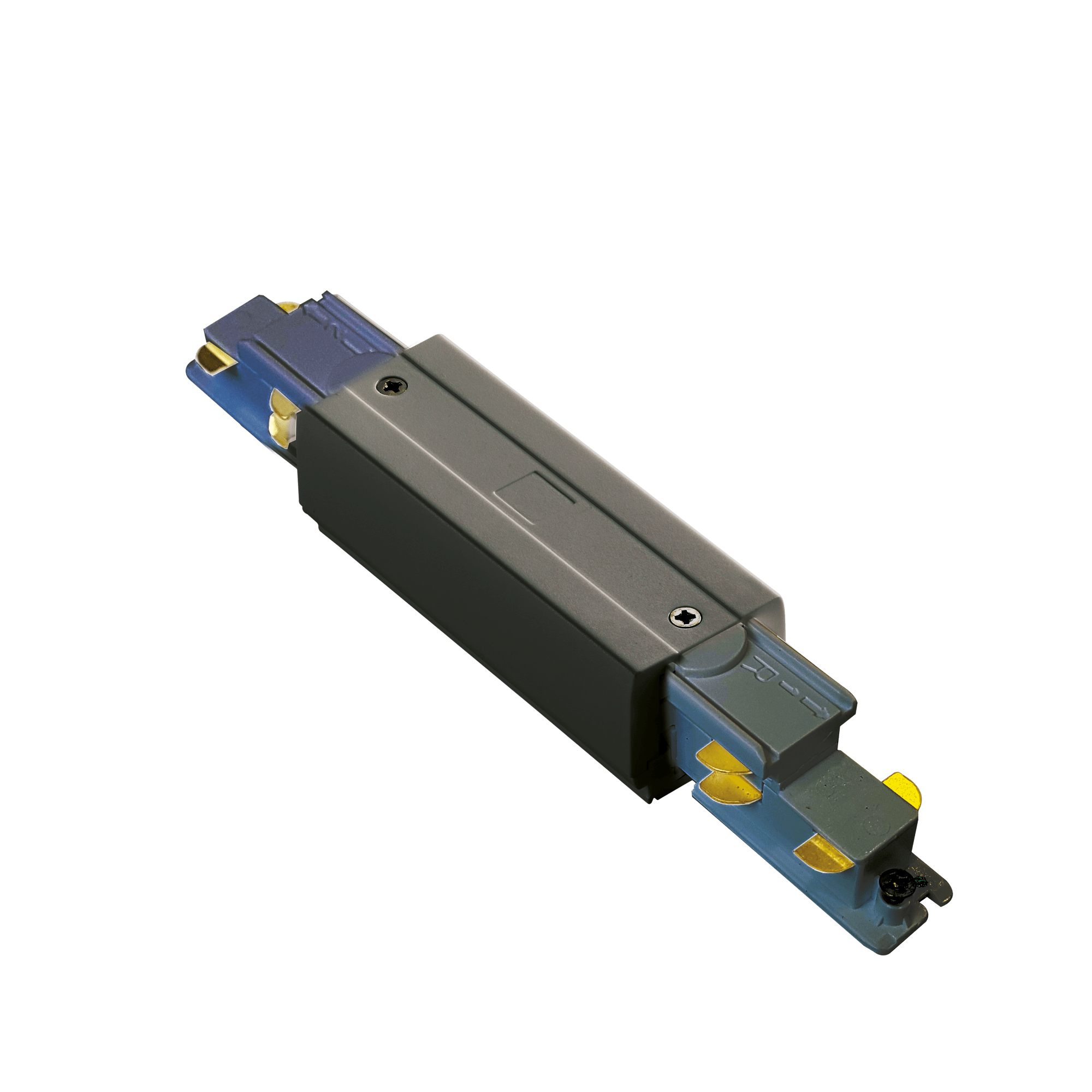 IDEAL LUX - LINK 3-PH T.LESS MAIN CONN MIDDLE DALI 1