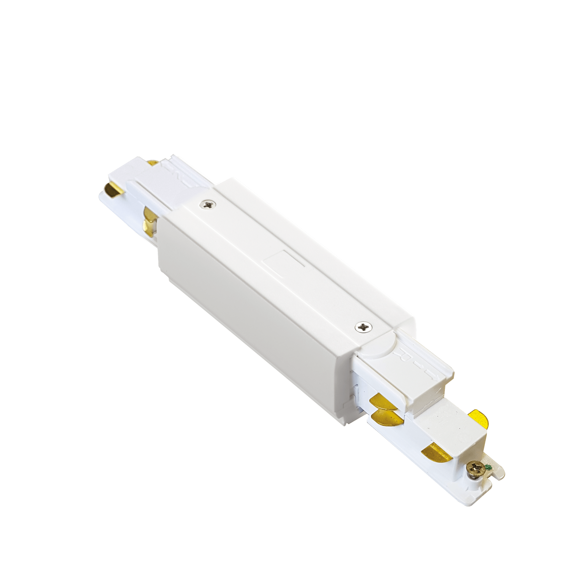IDEAL LUX - LINK 3-PH T.LESS MAIN CONN MIDDLE DALI 1