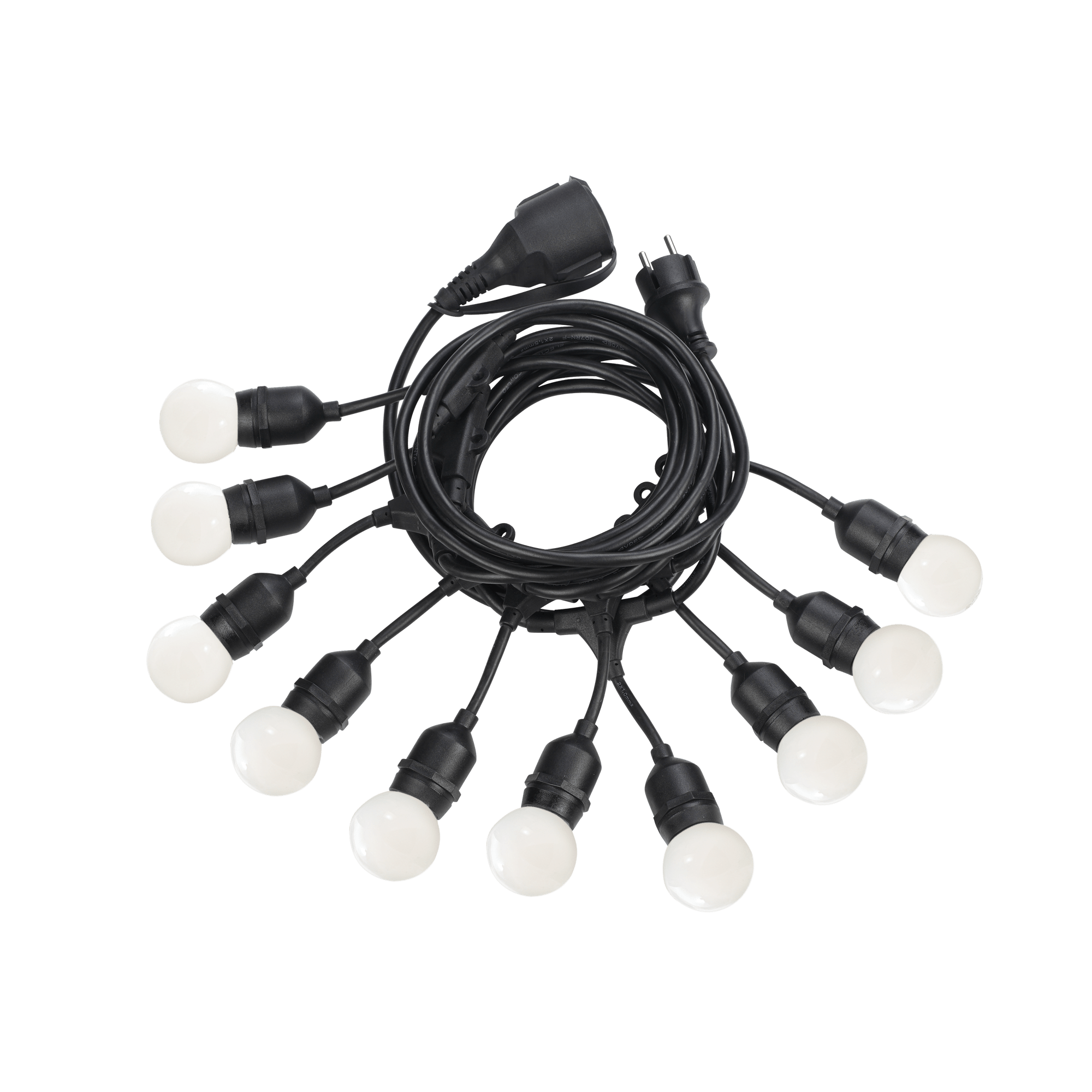 IDEAL LUX - FIESTA SP10 246796