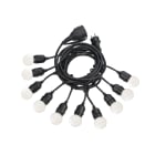 IDEAL LUX - FIESTA SP10