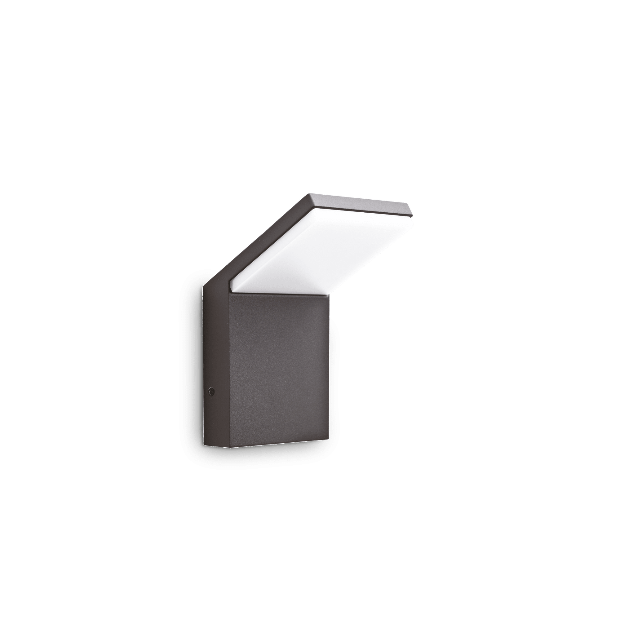 IDEAL LUX - STYLE AP ANTRACITE 3000K
