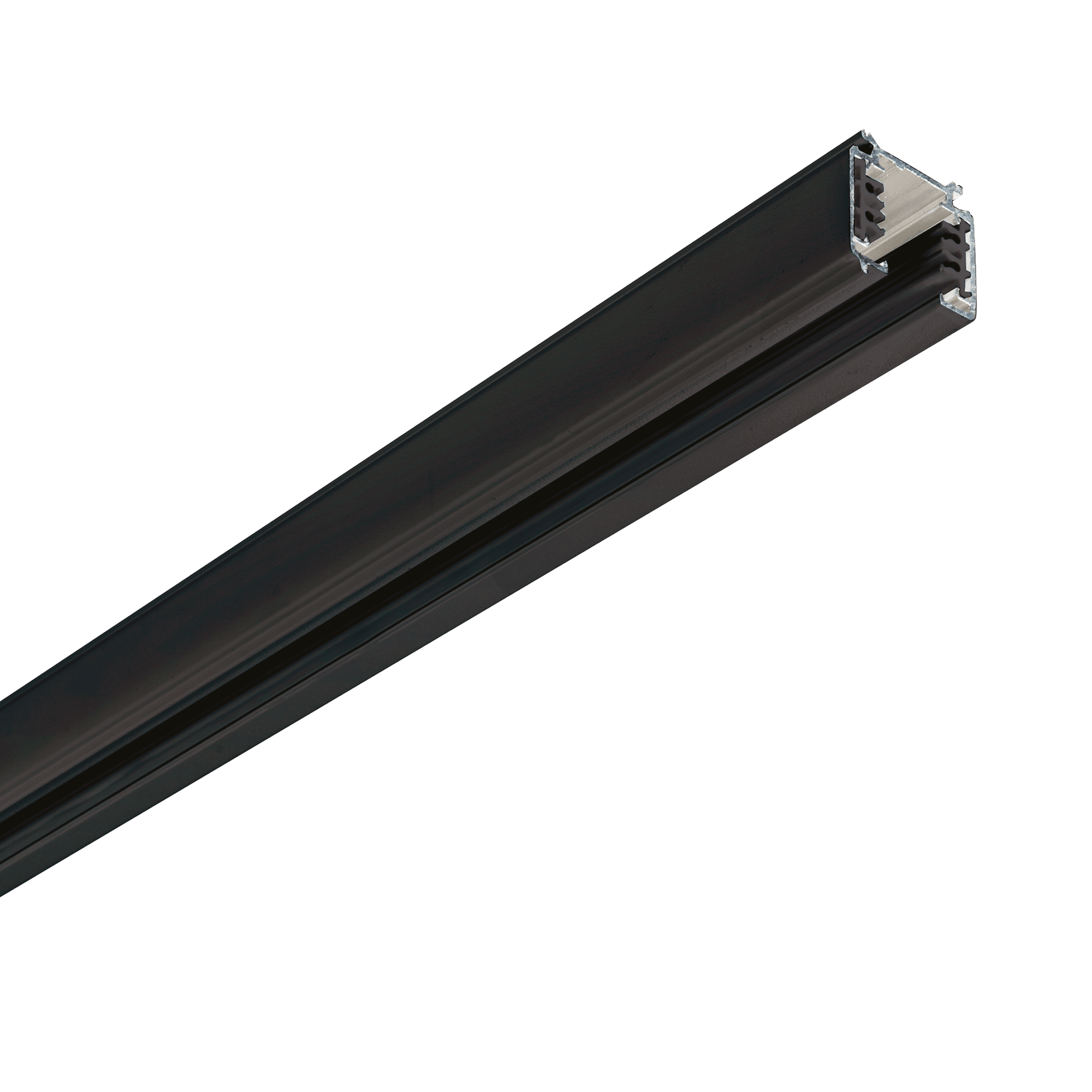 IDEAL LUX - LINK 3-PHASE T.LESS PROFILE 2000 MM DALI 246901