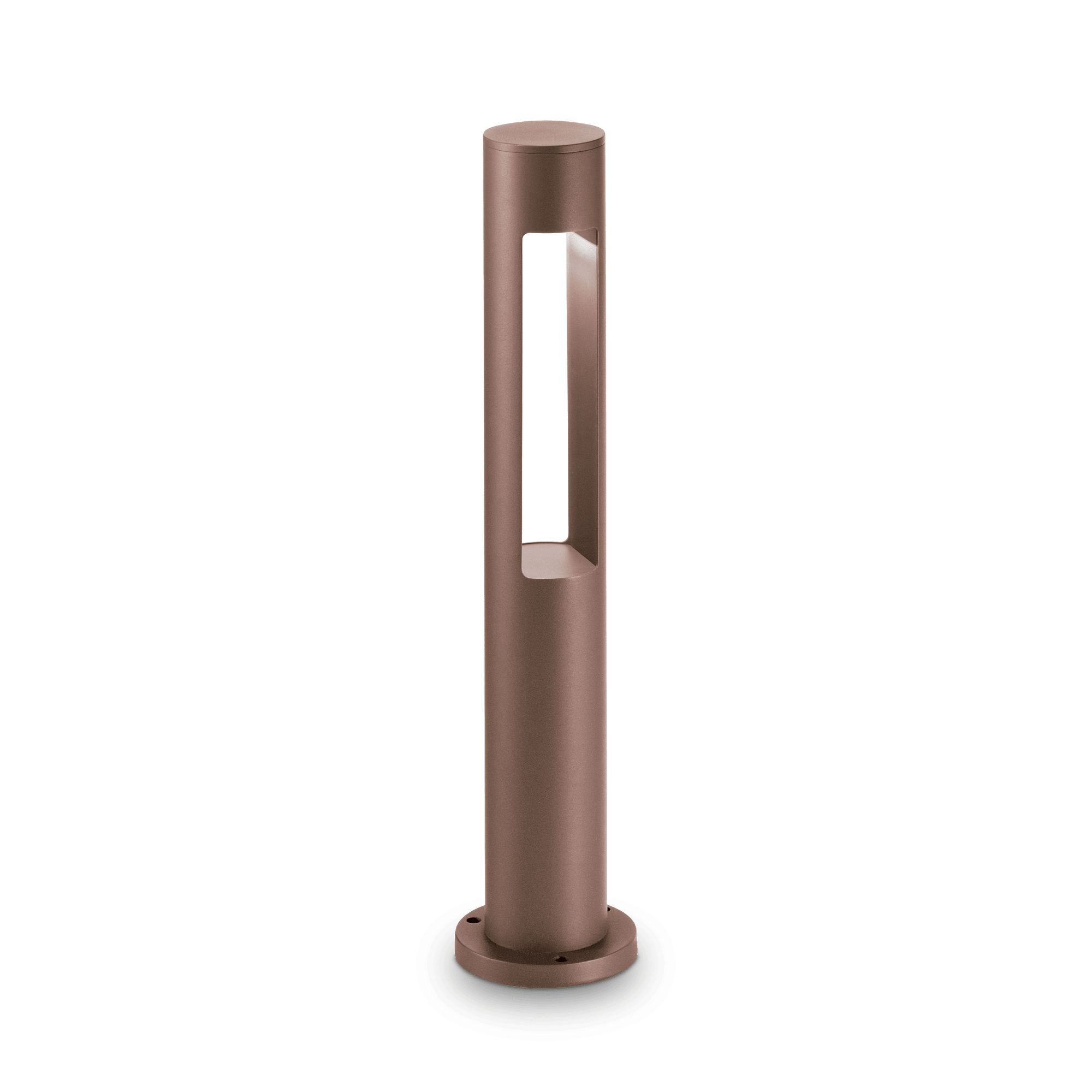 IDEAL LUX - ACQUA PT1 COFFEE