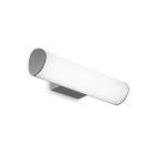 IDEAL LUX - ETERE AP ANTRACITE 3000K 246925