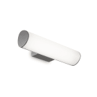 IDEAL LUX - ETERE AP ANTRACITE 3000K