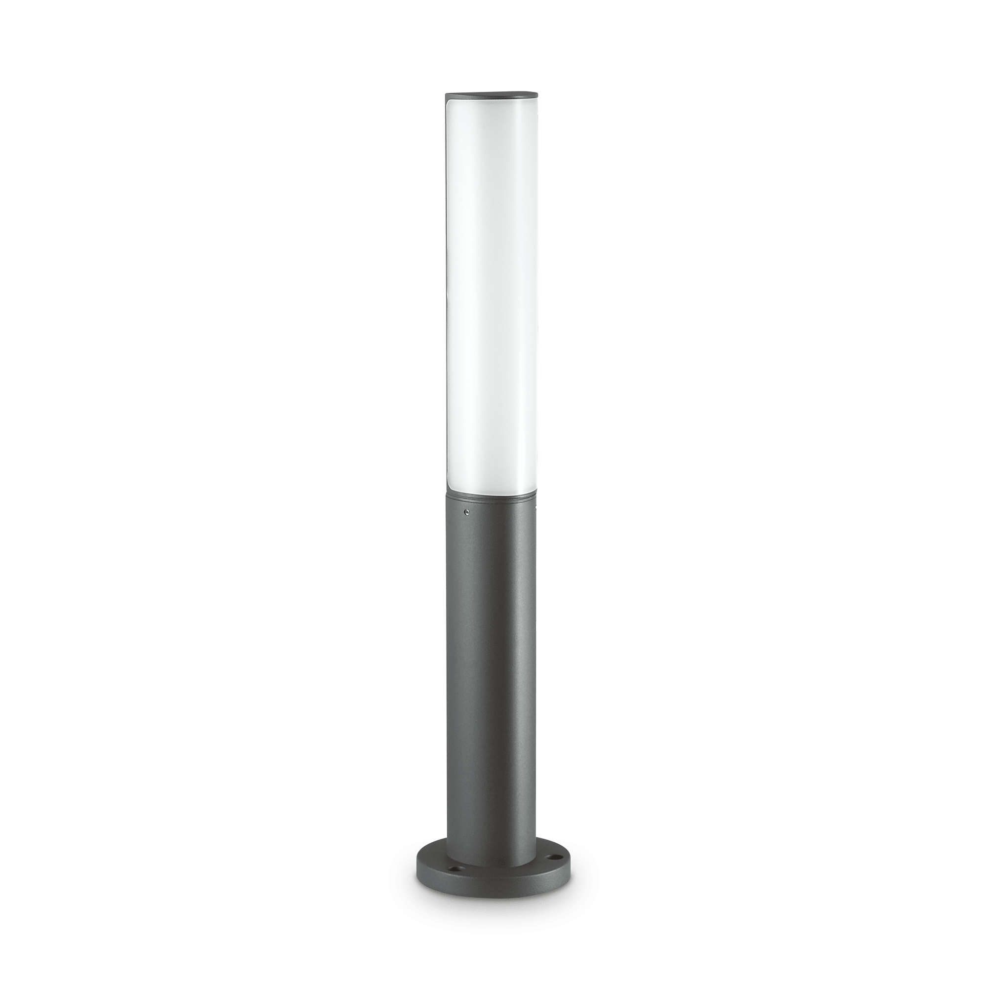 IDEAL LUX - ETERE PT ANTRACITE 3000K