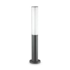IDEAL LUX - ETERE PT ANTRACITE 3000K 246932