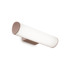 IDEAL LUX - ETERE AP COFFEE 4000K