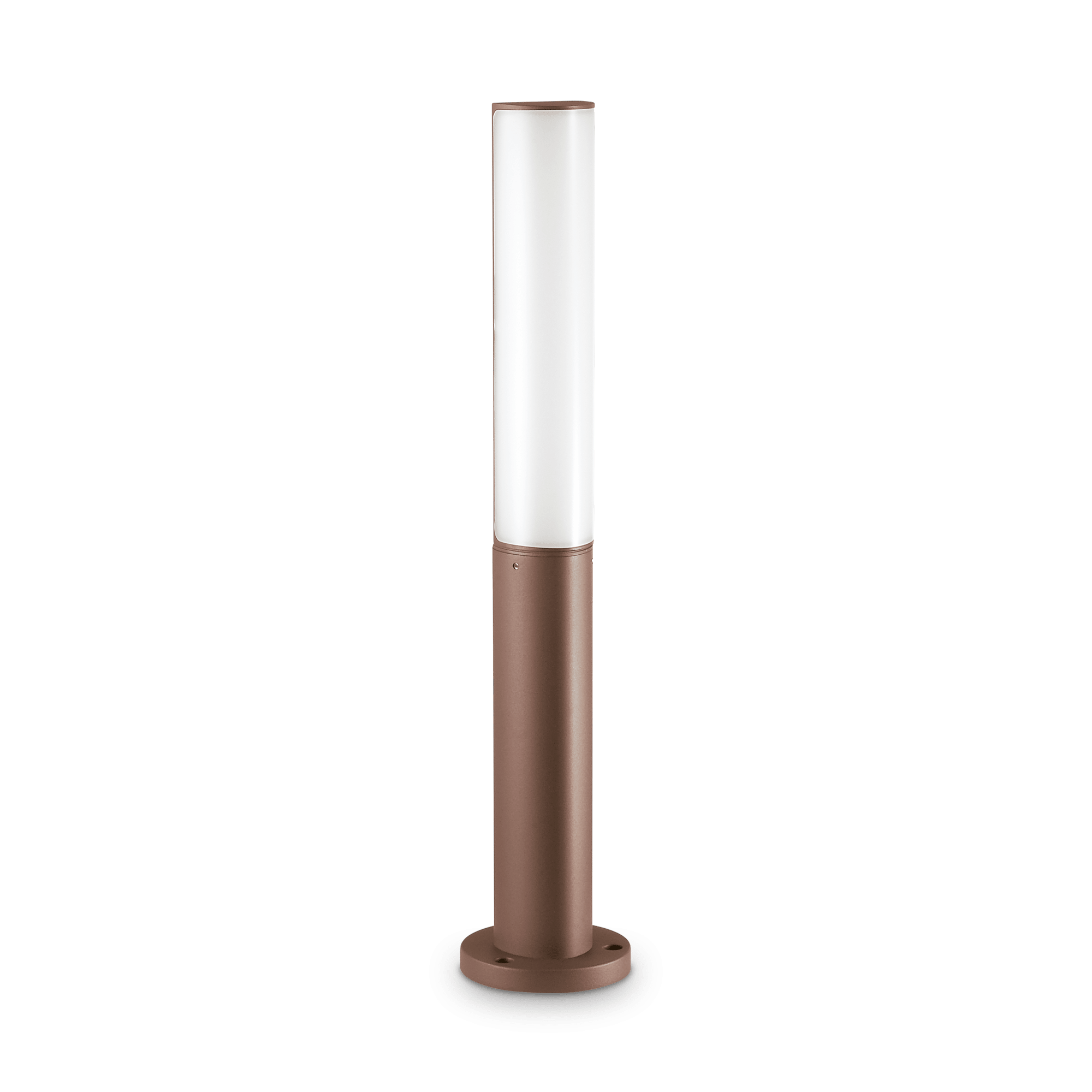 IDEAL LUX - ETERE PT COFFEE 4000K