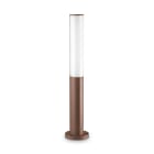 IDEAL LUX - ETERE PT COFFEE 4000K