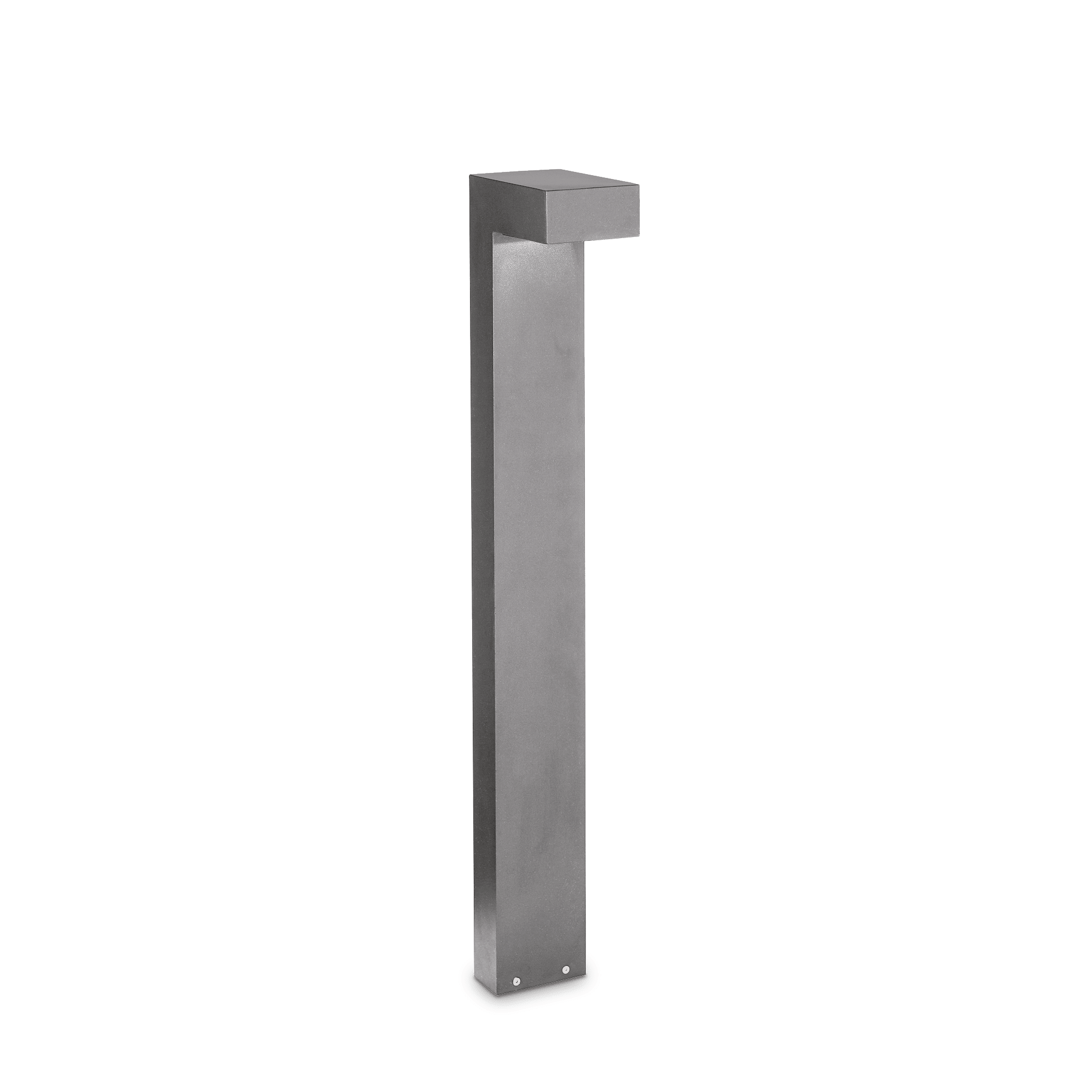 IDEAL LUX - SIRIO PT2 H80 GRIGIO