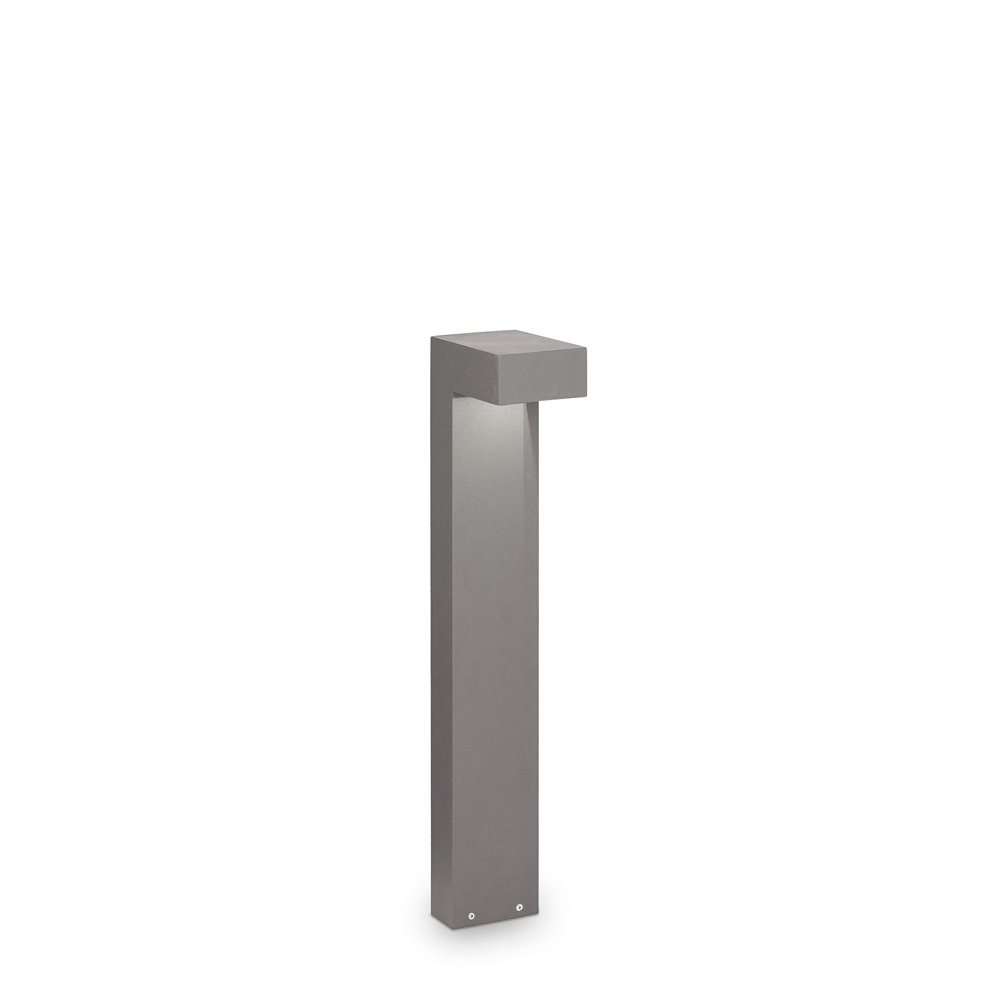 IDEAL LUX - SIRIO PT2 H60 GRIGIO
