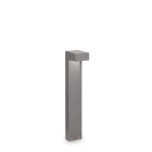 IDEAL LUX - SIRIO PT2 H60 GRIGIO 246970