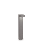 IDEAL LUX - SIRIO PT2 H60 GRIGIO