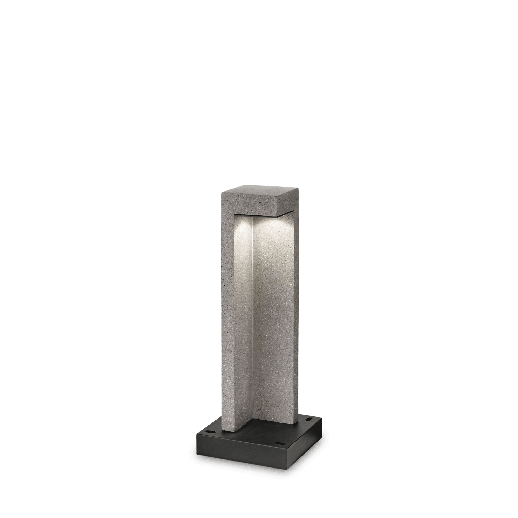 IDEAL LUX - TITANO PT H49 3000K