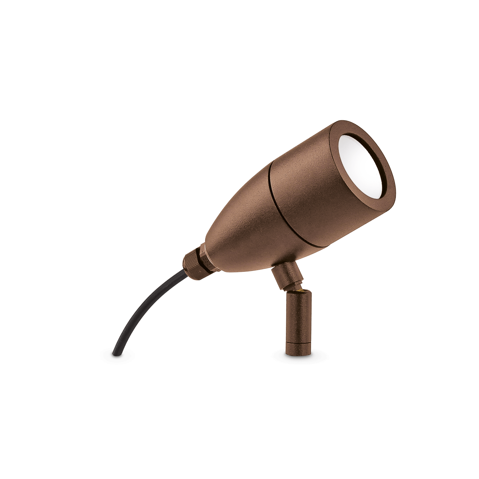 IDEAL LUX - INSIDE PR1 COFFEE