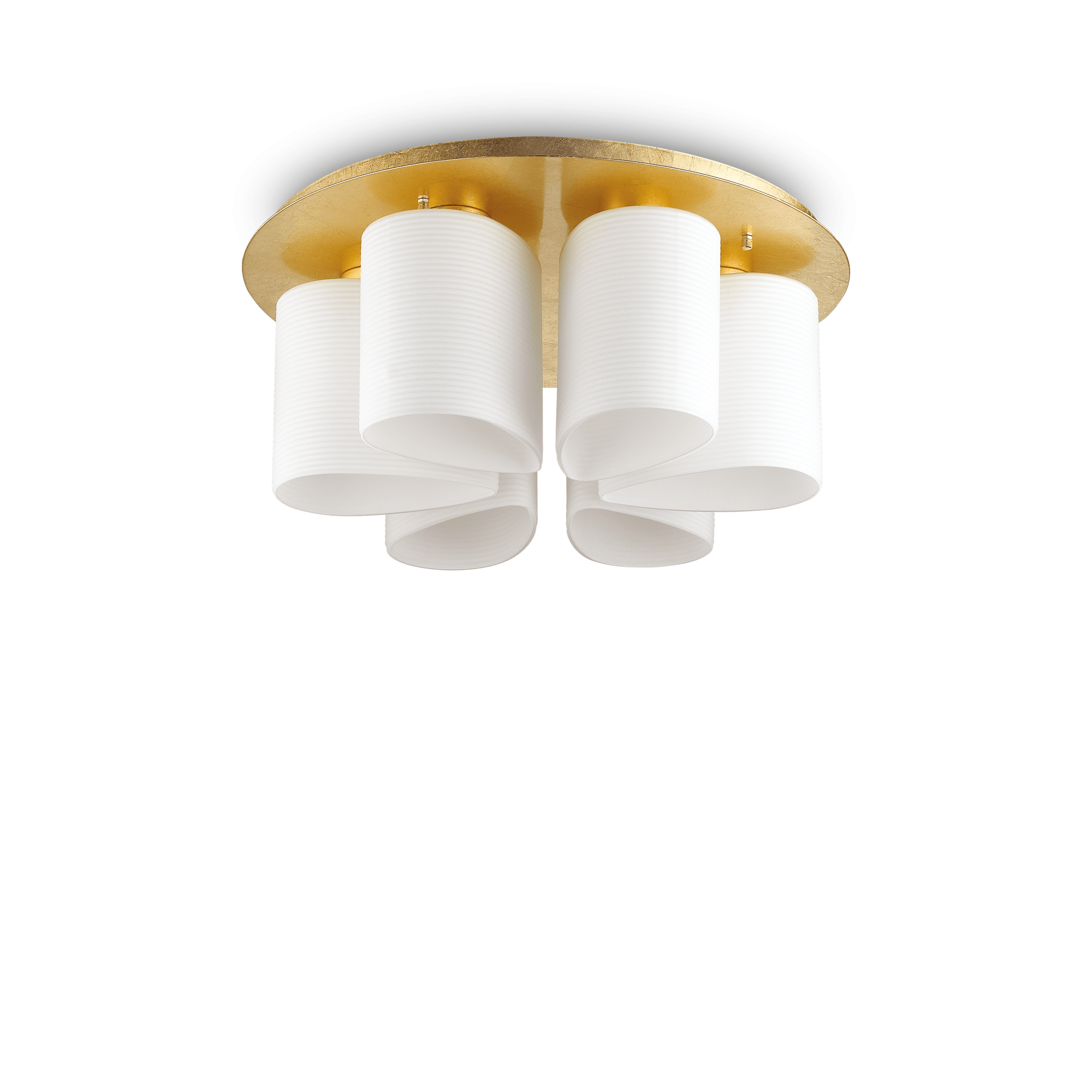 IDEAL LUX - DAISY PL6