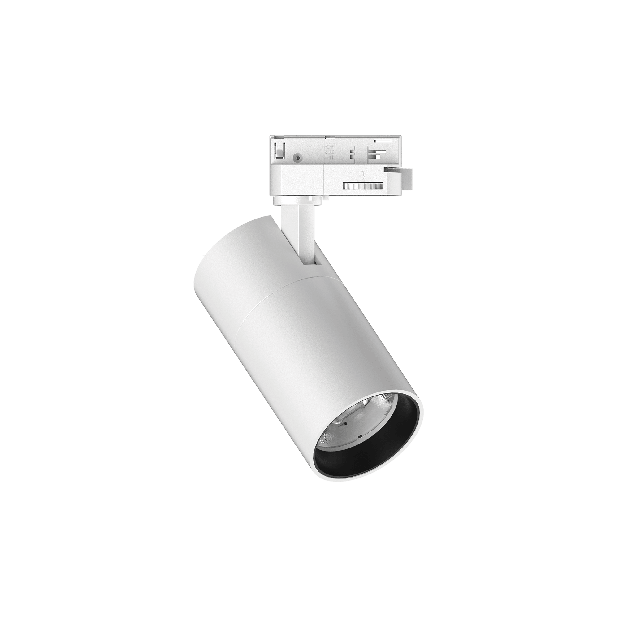 IDEAL LUX - QUICK TR 3-PHASE 21W CRI80 3000K ON-OFF