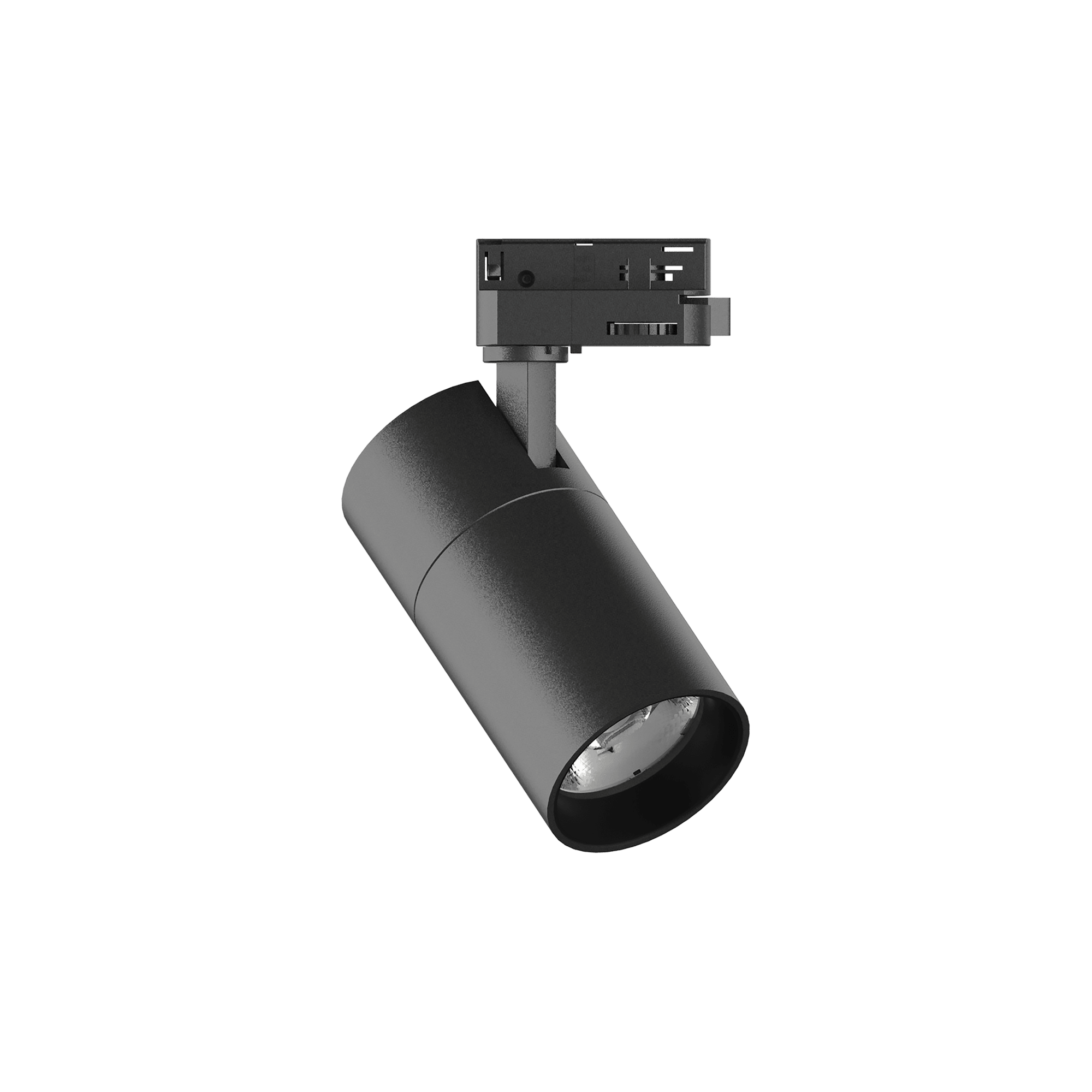 IDEAL LUX - QUICK TR 3-PHASE 21W CRI80 4000K ON-OFF