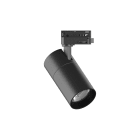 IDEAL LUX - QUICK TR 3-PHASE 21W CRI80 4000K ON-OFF