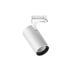 IDEAL LUX - QUICK TR 3-PHASE 21W CRI80 4000K ON-OFF