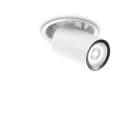 IDEAL LUX - NOVA FI 12W 3000K WH 248165
