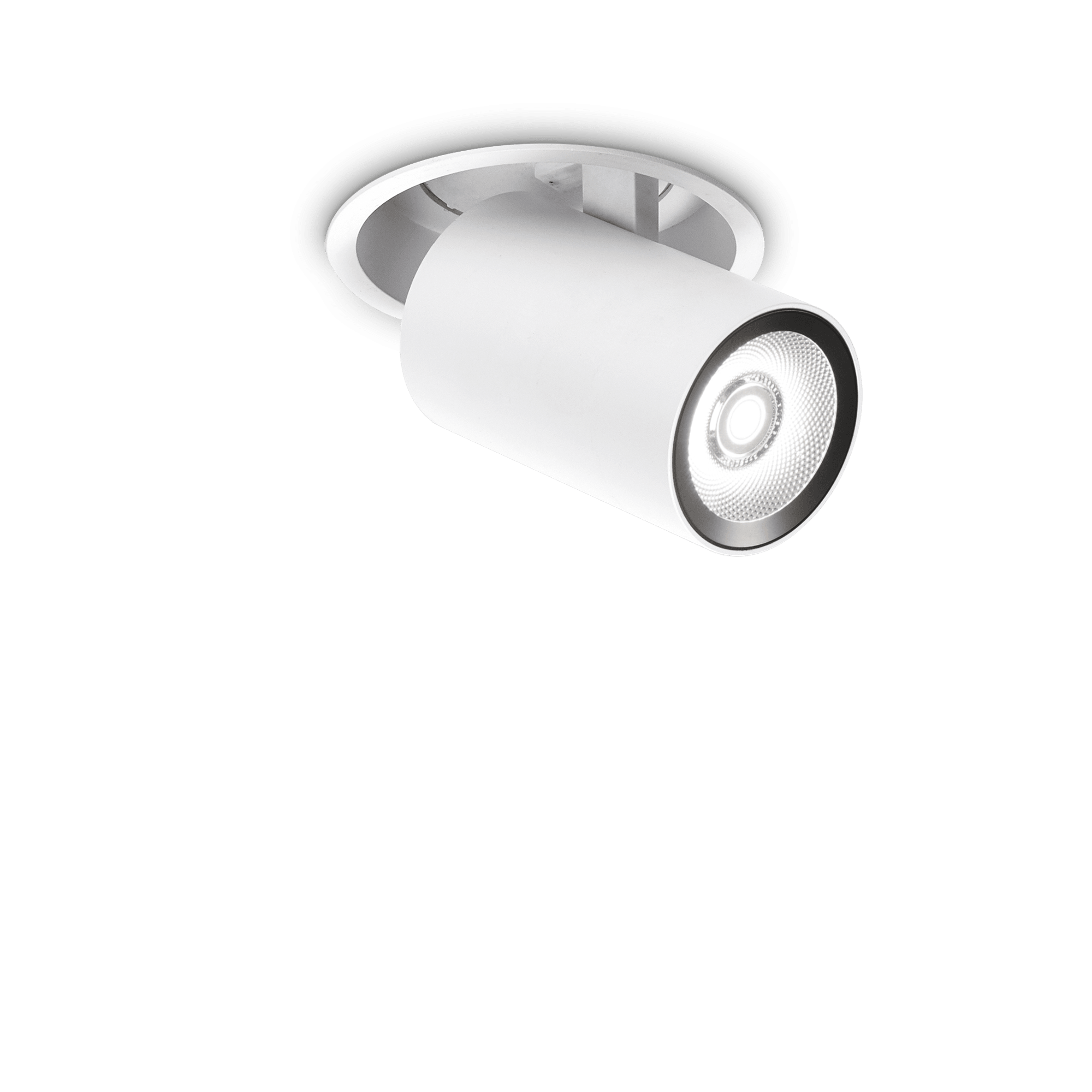 IDEAL LUX - NOVA FI 12W 3000K WH