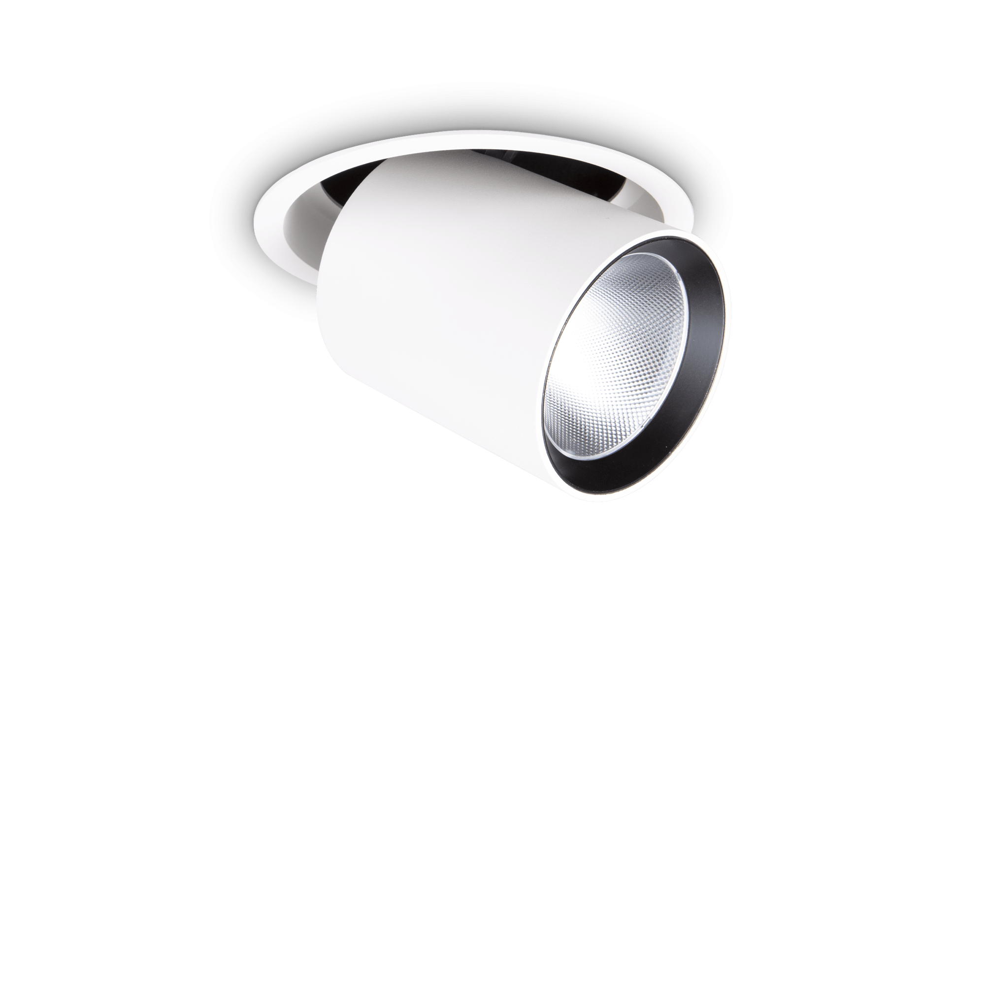 IDEAL LUX - NOVA FI 30W 3000K WH 248172