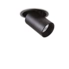 IDEAL LUX - NOVA FI 12W 3000K BK