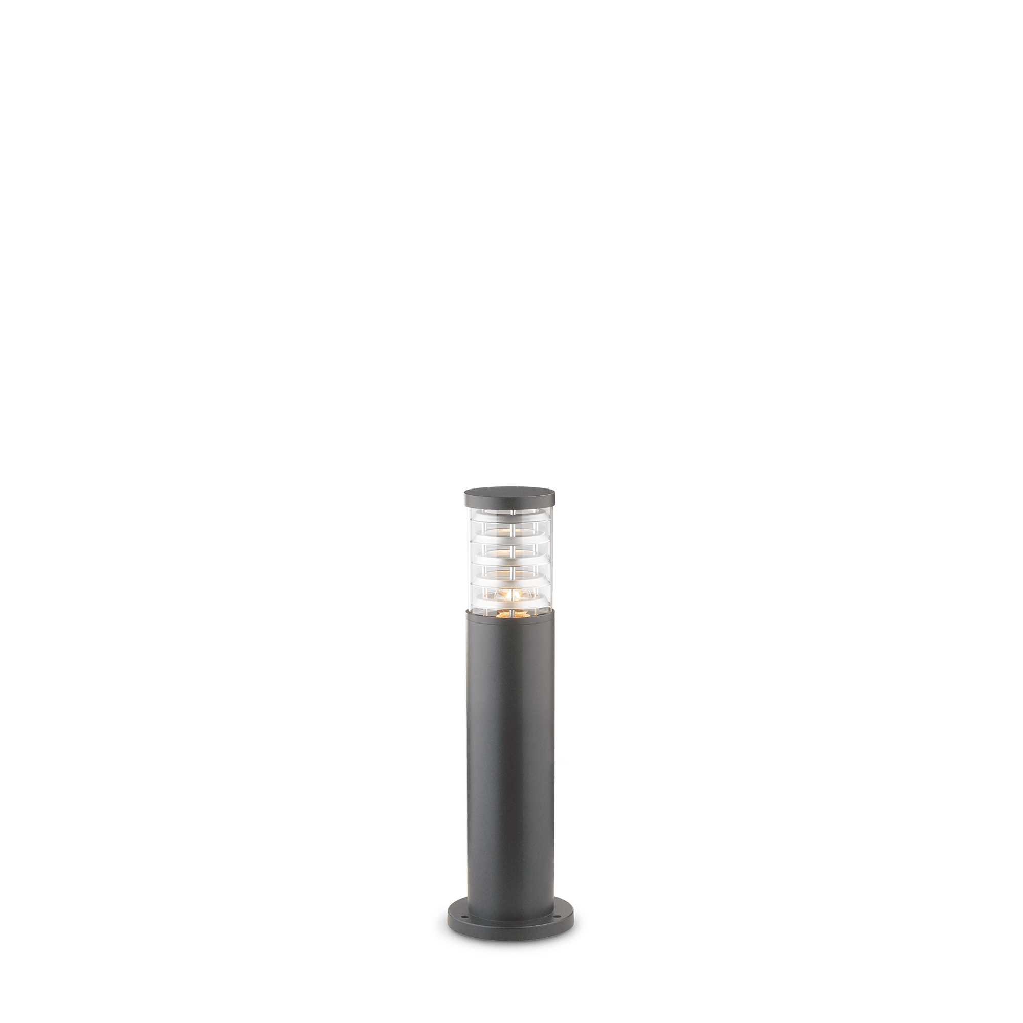IDEAL LUX - TRONCO PT1 H40 ANTRACITE