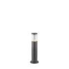 IDEAL LUX - TRONCO PT1 H40 ANTRACITE