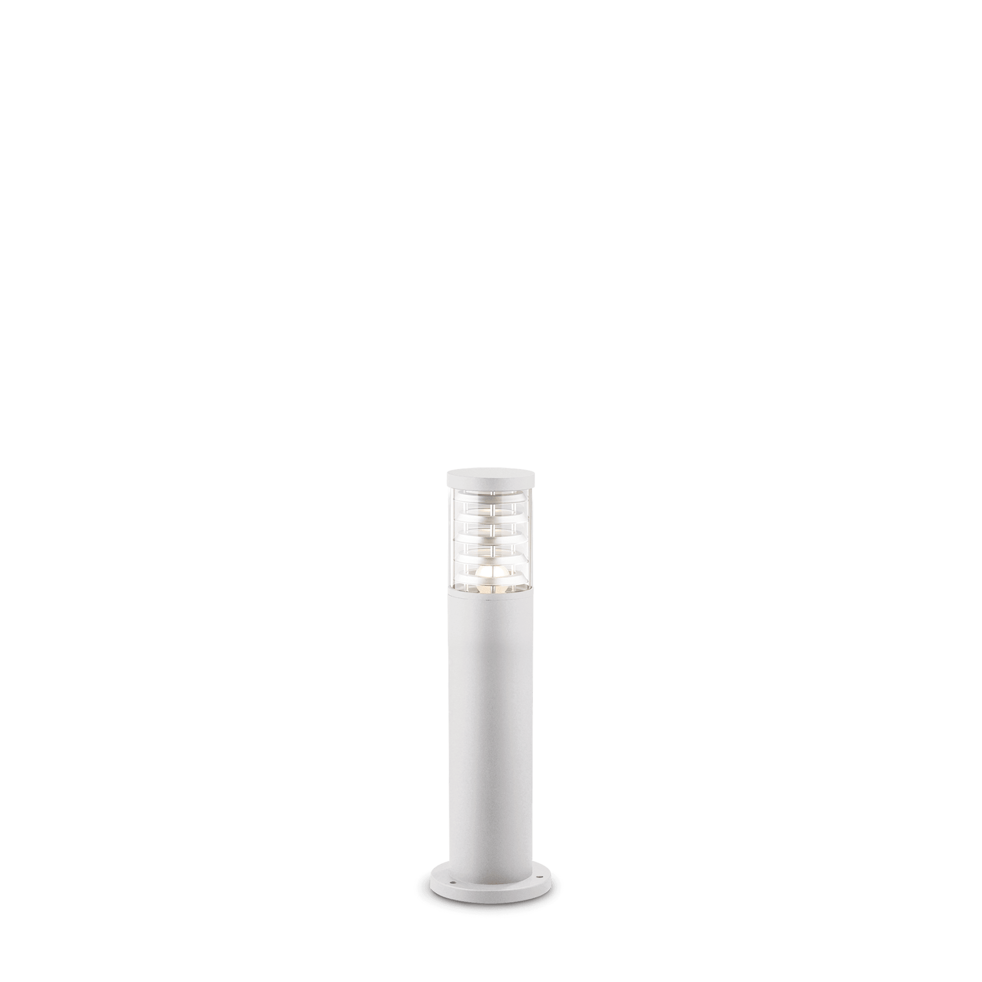 IDEAL LUX - TRONCO PT1 H40 BIANCO