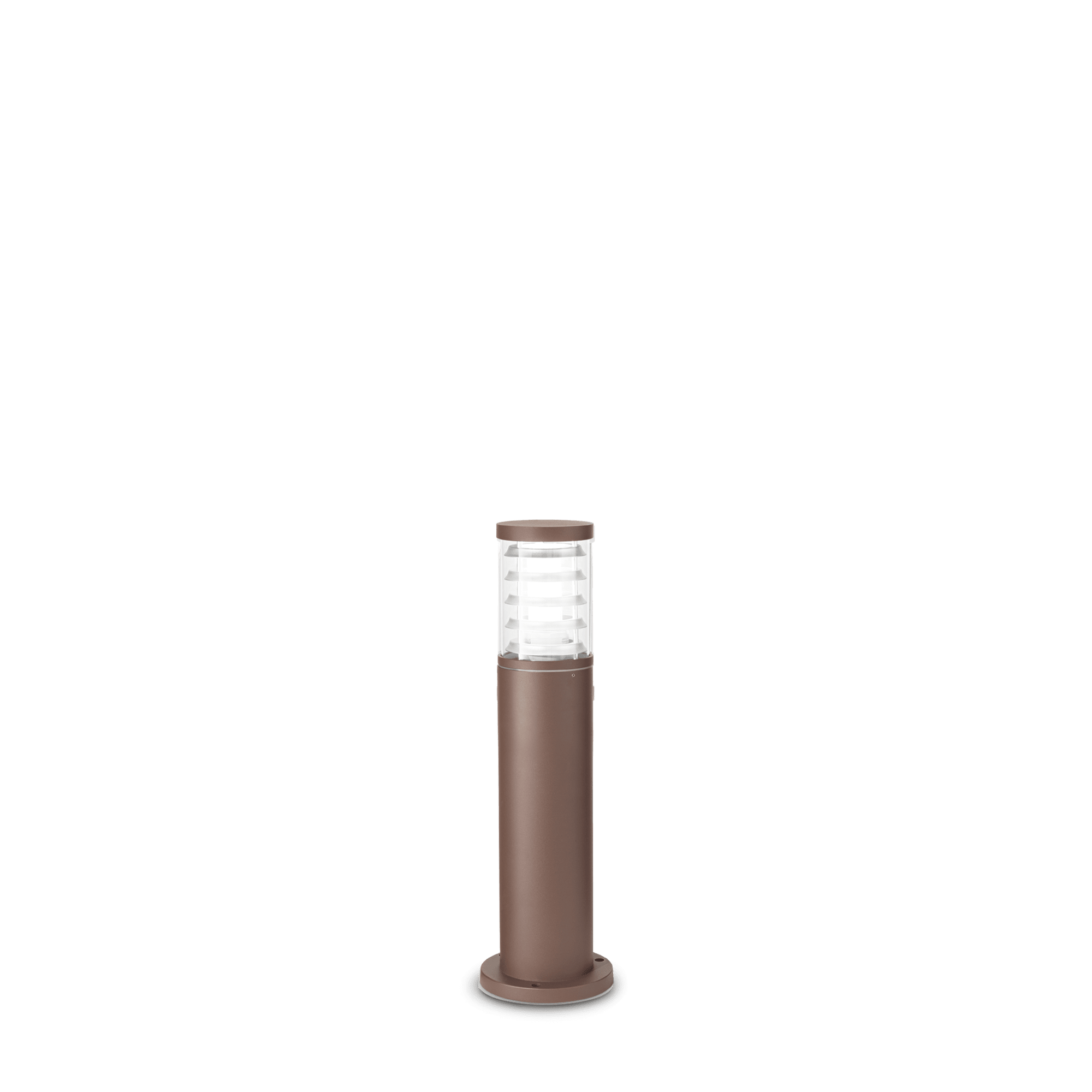 IDEAL LUX - TRONCO PT1 H40 COFFEE
