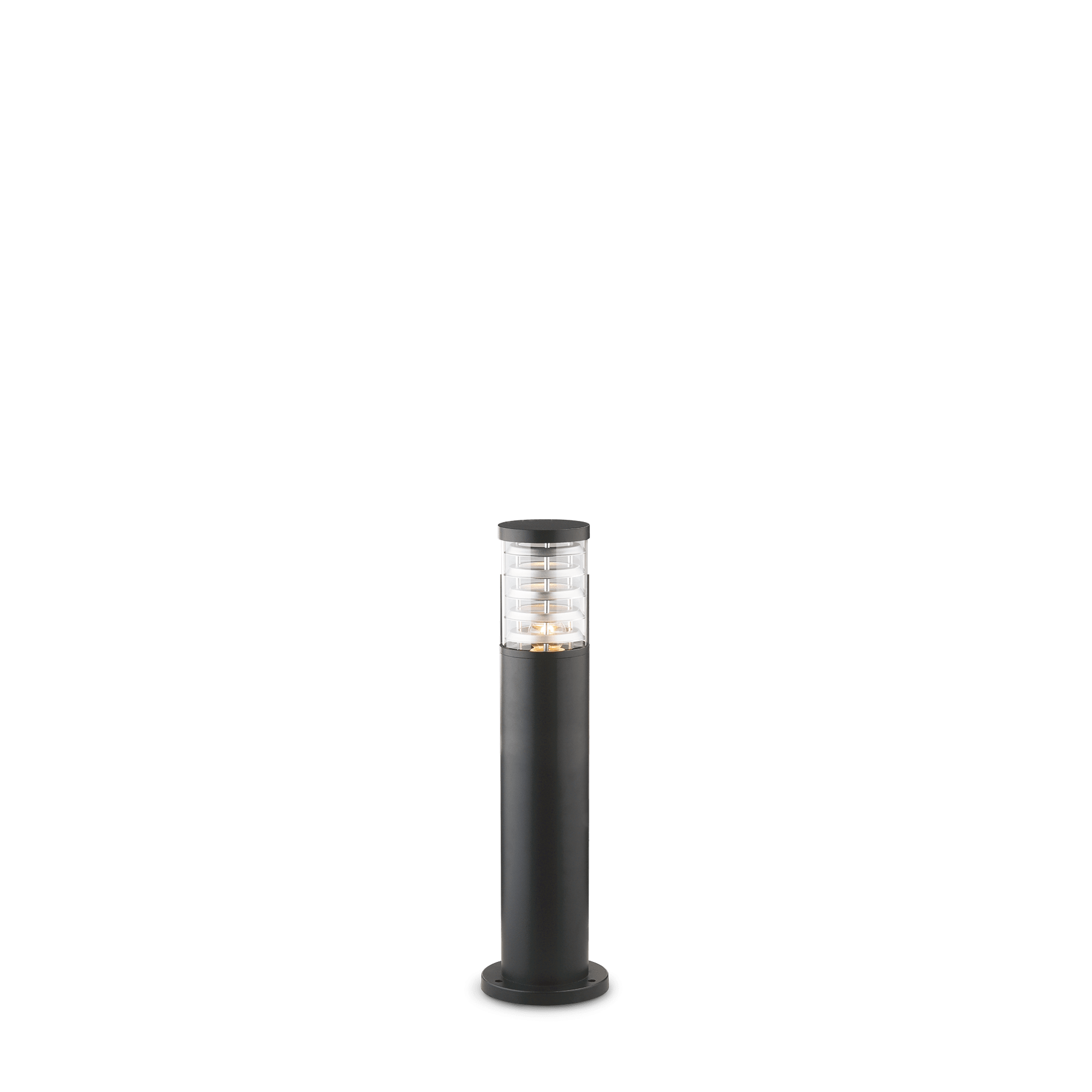 IDEAL LUX - TRONCO PT1 H40 NERO