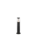 IDEAL LUX - TRONCO PT1 H40 NERO