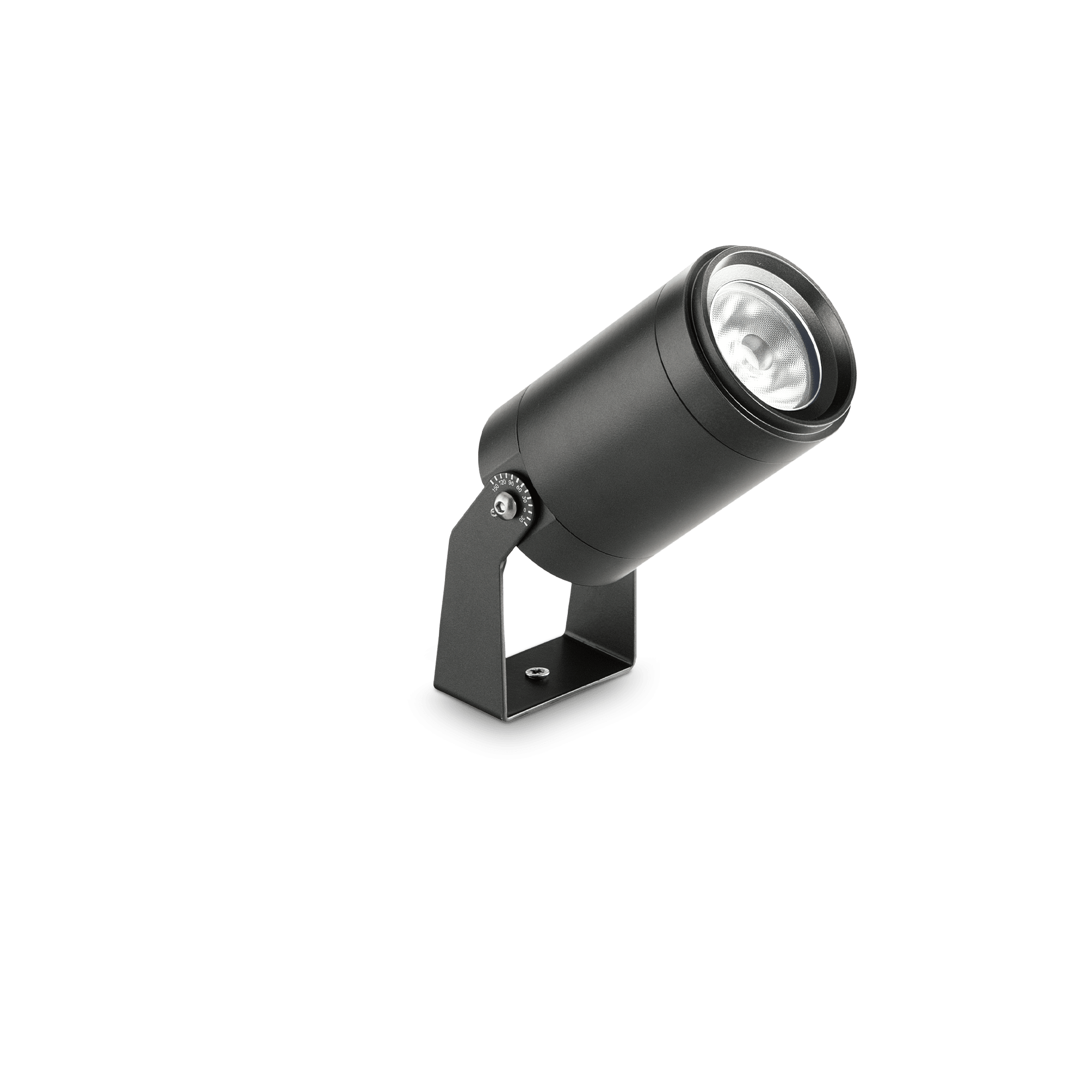 IDEAL LUX - STARLIGHT PR 10.0W 3000K