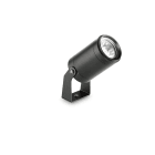 IDEAL LUX - STARLIGHT PR 10.0W 3000K