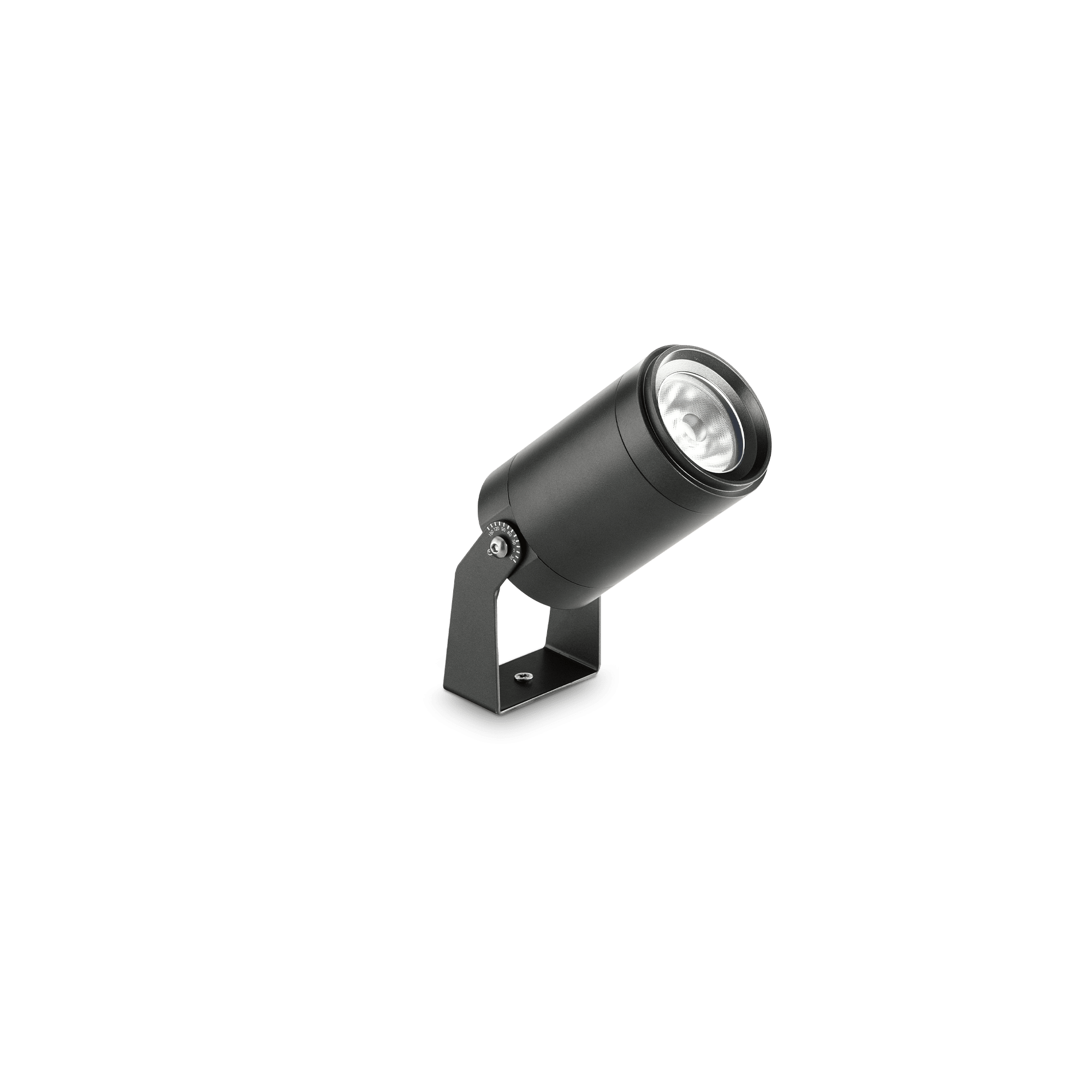 IDEAL LUX - STARLIGHT PR 05.5W 3000K