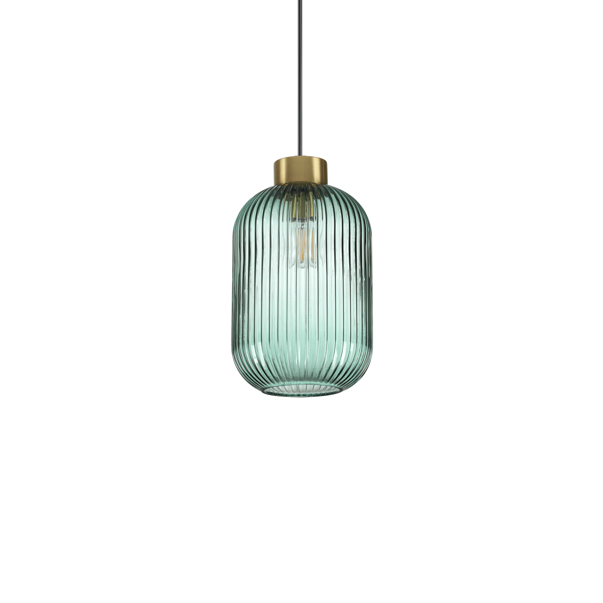 IDEAL LUX - MINT-1 SP1 VERDE