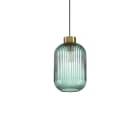 IDEAL LUX - MINT-1 SP1 VERDE