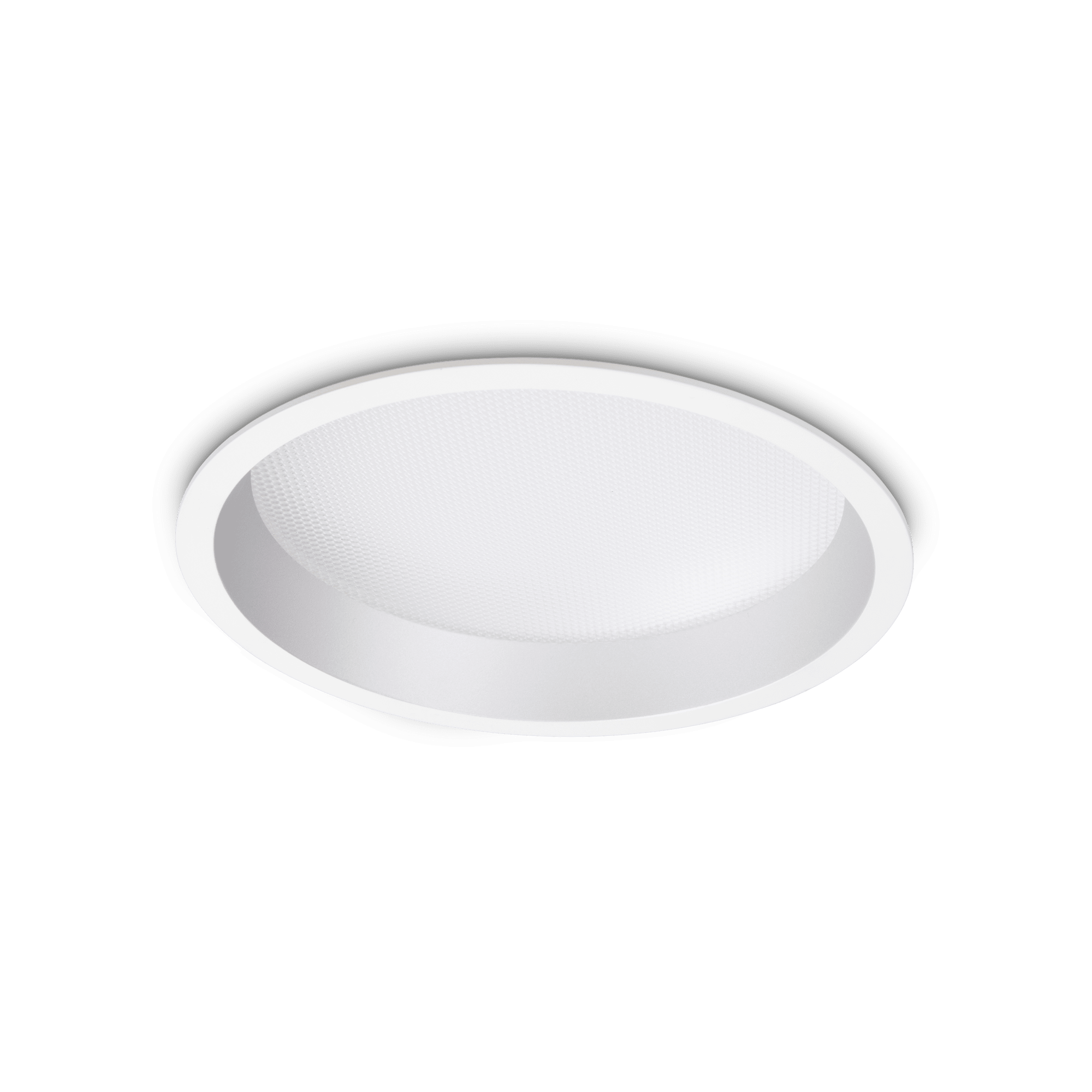 IDEAL LUX - DEEP FI 30W 3000K 248783