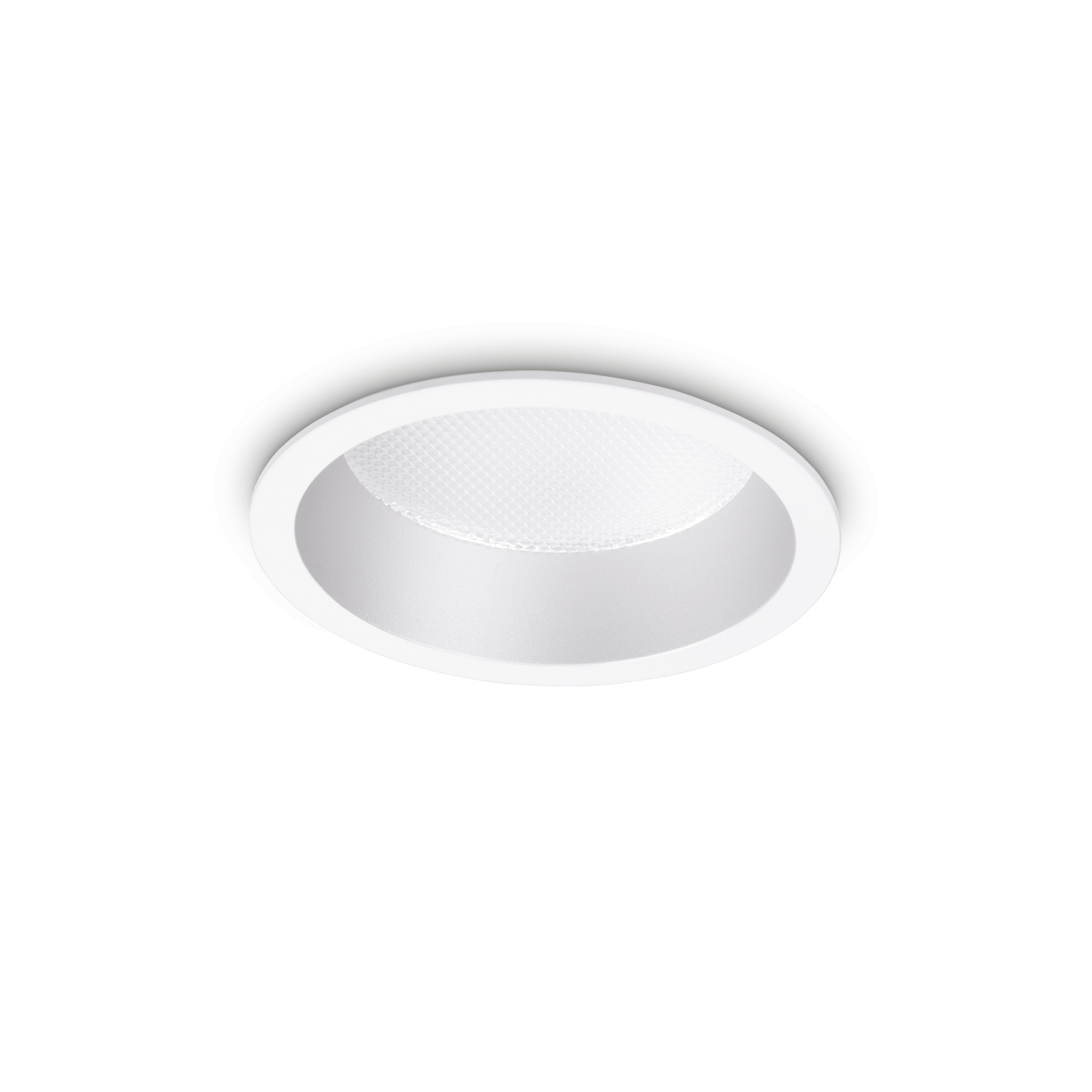 IDEAL LUX - DEEP FI 10W 4000K