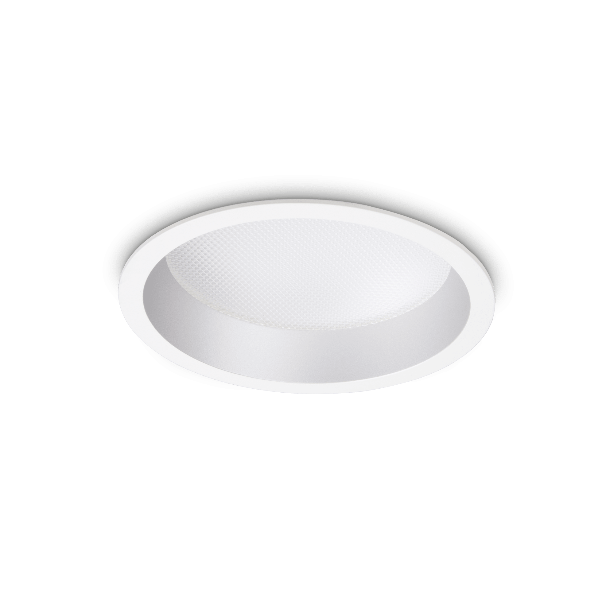 IDEAL LUX - DEEP FI 20W 4000K