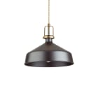 IDEAL LUX - ERIS-2 SP1 NERO